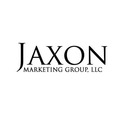 Jaxon Marketing Group, LLC