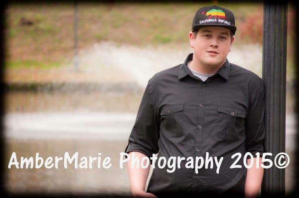 AmberMarie Photography