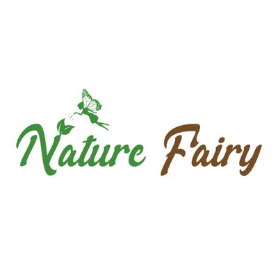 Nature fairy