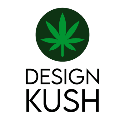 Design Kush