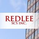 Redlee Scs