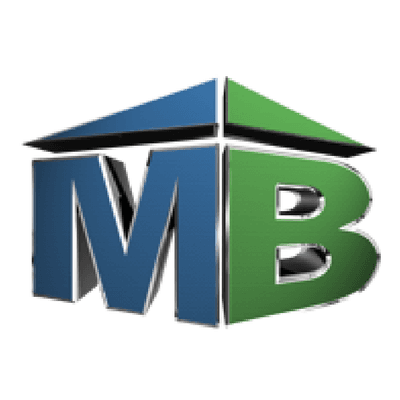 Mobley Brothers Roofing and Renovation