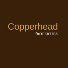 Copperhead Properties LLC