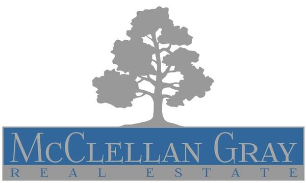 McClellan Gray Real Estate