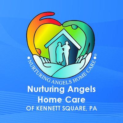 Nurturing Angels Home Care