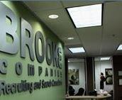 Brooke Companies