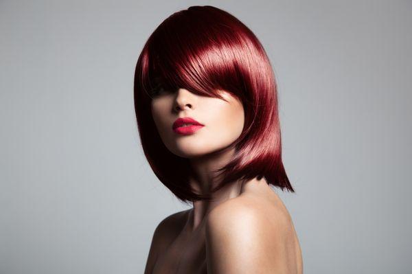 Upscale Cut, Color, and Style at La Crosse's Newest Salon at prices you can afford.