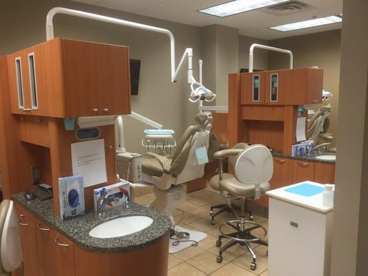 Amana Dental