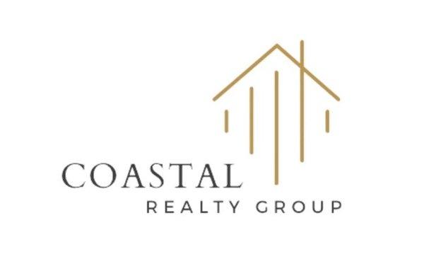 Costal Realty Group