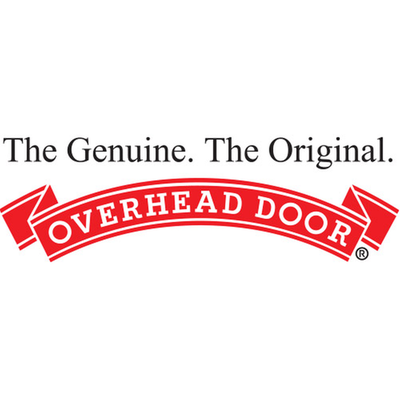 Overhead Door Company of Plymouth