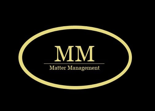 Matter Management Birmingham