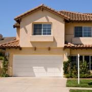 Garage Doors White Plains