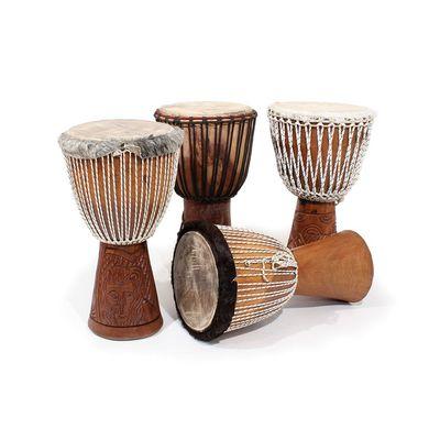 Djembe Drums! DrumConnection Drum Classes and Circle. Djembe of West Africa.