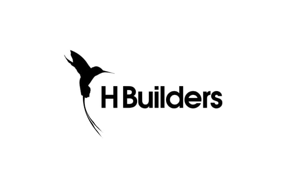 H Builders