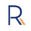 Richard B. Rosenblatt, PC - Firm Logo