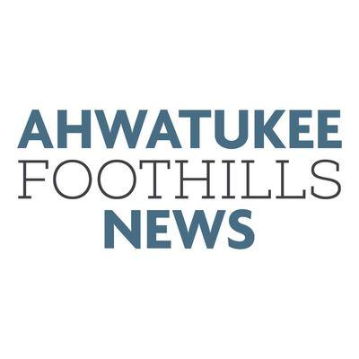 Ahwatukee Foothills News