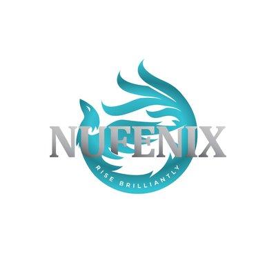 Nufenix Consulting