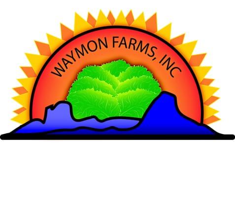 Waymon Farms