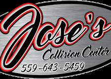 Jose's Collision Center