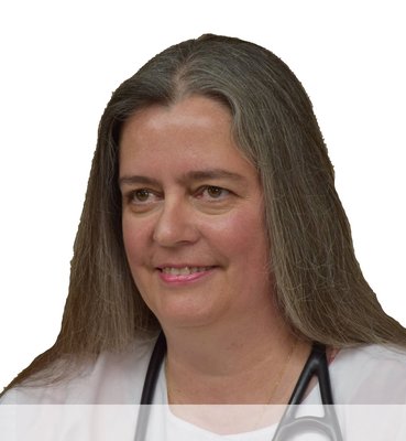 Dr. Catherine Trader - Family Practice physician in Sussex county NJ - Andover 07821