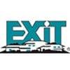 Exit Realty Talbot and Company