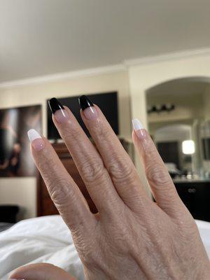 Paris Nails & Skin