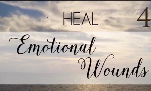 Emotional stress consumes large amounts of energy. When properly challenged, subconscious triggers can be eliminated or extinguished.