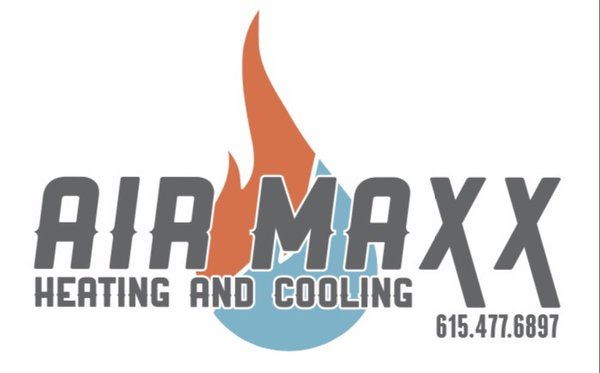 Air Maxx Heating and Cooling