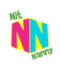 Nit Nanny