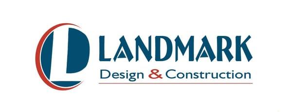 Landmark Developers, Inc