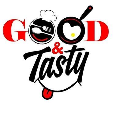 Good And Tasty Food Truck Available for Catering and Theme Based Events (901)264-7040 Ask about Good And Tasty Treats