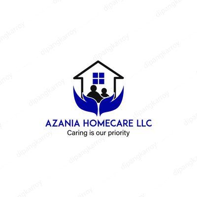 Azania Homecare