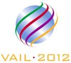 Elevate / Vail 2012 - A Global Symposium for Creating and Sustaining Special Places.