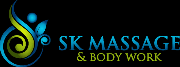 SK Massage and Body Work