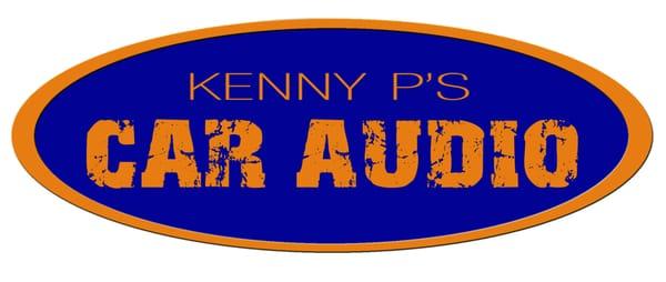 Kenny P's Car Audio Window Tint & Accessories