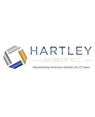 Hartley Law Group PLLC