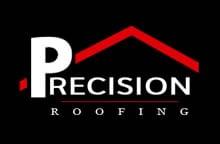 Saint Louis Roofing Experts