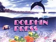 Dolphin Press