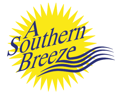 A Southern Breeze