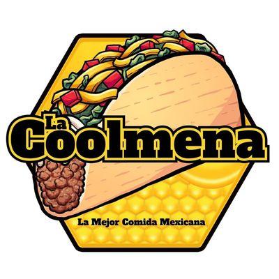 La Coolmena (Food Truck)