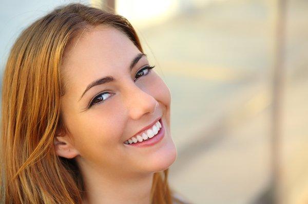 Cosmetic Dentistry Arvada CO