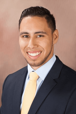 Hello, I'm Jonathan Cordoba. I'm a realtor in Palm Beach county and I'm going to help you buy, sell, or invest in your next property!