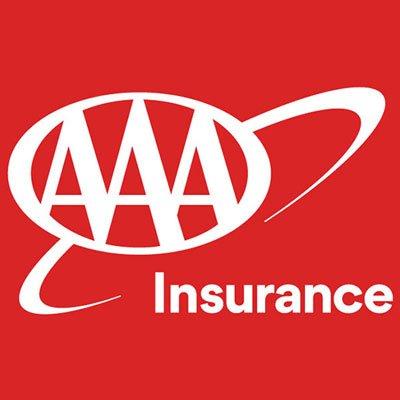 AAA Roseville Galleria Auto Repair Center