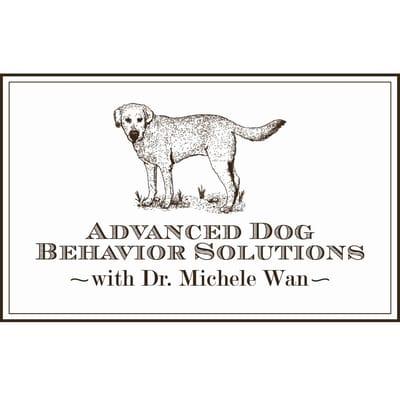 Advanced Dog Behavior Solutions