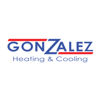 Gonzalez Heating and Cooling