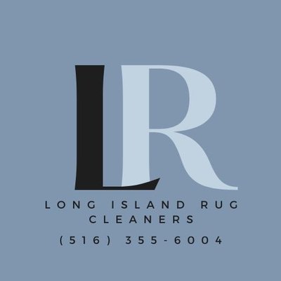 Long Island Rug Cleaners