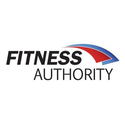 Fitness Authority