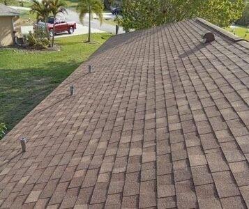 G&A Certified Roofing North - FL | Roofing Repair