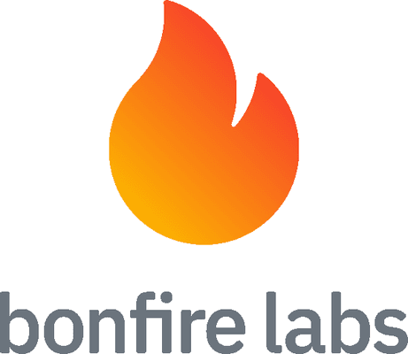 Bonfire Labs