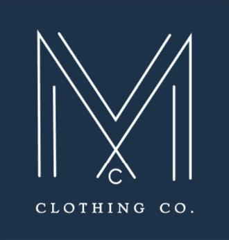 Mattie C Clothing